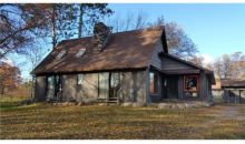 24382 Williams Rd Hillman, MN 56338