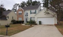 3858 Elm Trace Drive Loganville, GA 30052