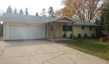 3720 147th St W Rosemount, MN 55068