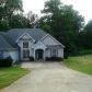 401 Briarwood Road, Winder, GA 30680 ID:13395290