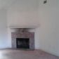 401 Briarwood Road, Winder, GA 30680 ID:13395293