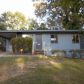 3531 Plymouth Dr, Macon, GA 31204 ID:13548736