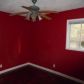 3531 Plymouth Dr, Macon, GA 31204 ID:13548737