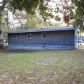 3531 Plymouth Dr, Macon, GA 31204 ID:13548741