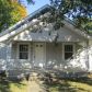 1838 Poplar Street, Anderson, IN 46012 ID:13551909