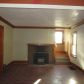 2014 Thomas Ave N, Minneapolis, MN 55411 ID:13561910