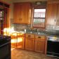 2014 Thomas Ave N, Minneapolis, MN 55411 ID:13561912