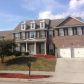 1980 Piedmont Pointe Drive, Lithonia, GA 30058 ID:13599108