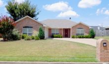 207 Willow Dr. Bullard, TX 75757