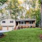 3450 Corral Drive, Marietta, GA 30066 ID:13617155