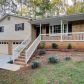 3450 Corral Drive, Marietta, GA 30066 ID:13617156