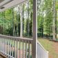 3450 Corral Drive, Marietta, GA 30066 ID:13617157