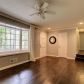 3450 Corral Drive, Marietta, GA 30066 ID:13617158