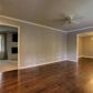 3450 Corral Drive, Marietta, GA 30066 ID:13617159