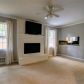 3450 Corral Drive, Marietta, GA 30066 ID:13617160