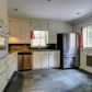 3450 Corral Drive, Marietta, GA 30066 ID:13617161