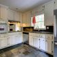 3450 Corral Drive, Marietta, GA 30066 ID:13617162