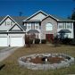 2453 Wall Street Se, Conyers, GA 30013 ID:13617205