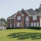 5908 Huron Court, Hoschton, GA 30548 ID:13373642