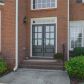 5908 Huron Court, Hoschton, GA 30548 ID:13373643