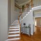 5908 Huron Court, Hoschton, GA 30548 ID:13373645