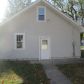 1838 Poplar Street, Anderson, IN 46012 ID:13551917