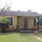 7 Wilkes Circle, Birmingham, AL 35228 ID:13572181