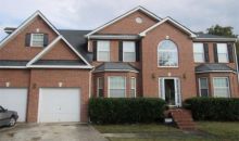 3702 Oakman Place Fairburn, GA 30213