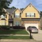 942 Ashton Park Drive, Lawrenceville, GA 30045 ID:13298735