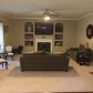 942 Ashton Park Drive, Lawrenceville, GA 30045 ID:13298740