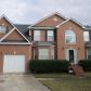 3702 Oakman Place, Fairburn, GA 30213 ID:13617263