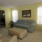 3702 Oakman Place, Fairburn, GA 30213 ID:13617264