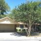 4922 Tiffany Ln, Cibolo, TX 78108 ID:13617273