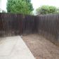 4231 Lowell St #12, La Mesa, CA 91941 ID:13461147