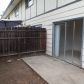 4231 Lowell St #12, La Mesa, CA 91941 ID:13461148