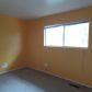 4231 Lowell St #12, La Mesa, CA 91941 ID:13461149