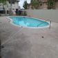 4231 Lowell St #12, La Mesa, CA 91941 ID:13461150