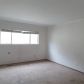 4231 Lowell St #12, La Mesa, CA 91941 ID:13461151