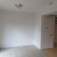 4231 Lowell St #12, La Mesa, CA 91941 ID:13461152