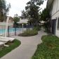 4231 Lowell St #12, La Mesa, CA 91941 ID:13461153