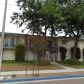 4231 Lowell St #12, La Mesa, CA 91941 ID:13461154