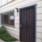 4231 Lowell St #12, La Mesa, CA 91941 ID:13461155