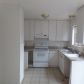 4231 Lowell St #12, La Mesa, CA 91941 ID:13461156