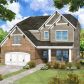 139 Still Pine Bend Bend, Smyrna, GA 30082 ID:13442698