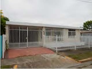 110 Rosendo Matienz, San Juan, PR 00923