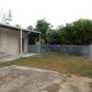 110 Rosendo Matienz, San Juan, PR 00923 ID:13543082