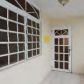 110 Rosendo Matienz, San Juan, PR 00923 ID:13543084