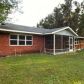 3144 NE 7th Ln, Ocala, FL 34470 ID:13567457