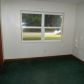 3144 NE 7th Ln, Ocala, FL 34470 ID:13567460