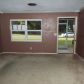 3144 NE 7th Ln, Ocala, FL 34470 ID:13567466